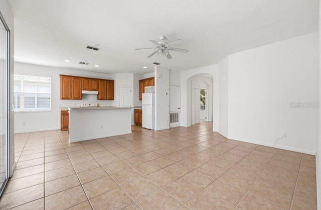 4967 PALL MALL STREET W, Kissimmee, FL 34758