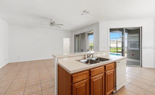 4967 PALL MALL STREET W, Kissimmee, FL 34758