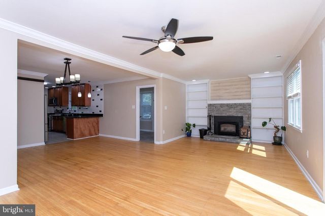 3500 FLORAL PARK RD, Brandywine, MD 20613
