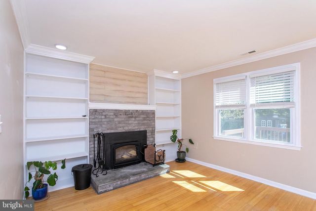 3500 FLORAL PARK RD, Brandywine, MD 20613