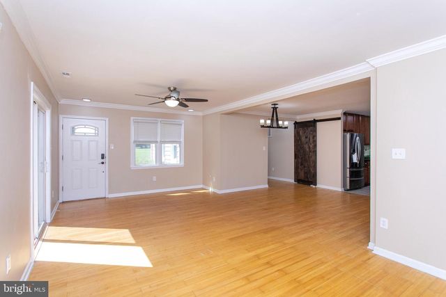 3500 FLORAL PARK RD, Brandywine, MD 20613