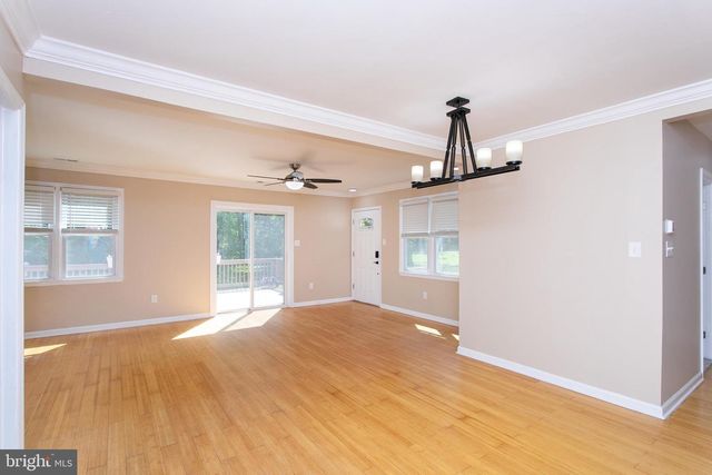 3500 FLORAL PARK RD, Brandywine, MD 20613