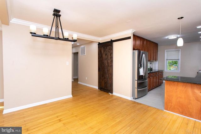 3500 FLORAL PARK RD, Brandywine, MD 20613
