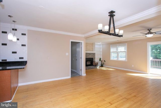 3500 FLORAL PARK RD, Brandywine, MD 20613