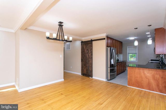3500 FLORAL PARK RD, Brandywine, MD 20613
