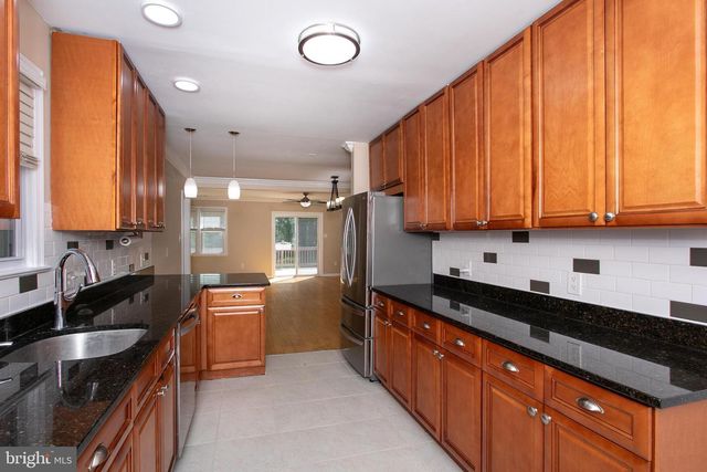 3500 FLORAL PARK RD, Brandywine, MD 20613