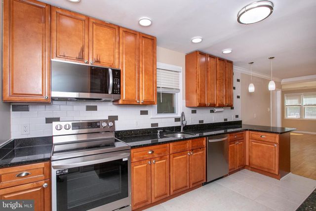 3500 FLORAL PARK RD, Brandywine, MD 20613