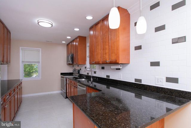 3500 FLORAL PARK RD, Brandywine, MD 20613