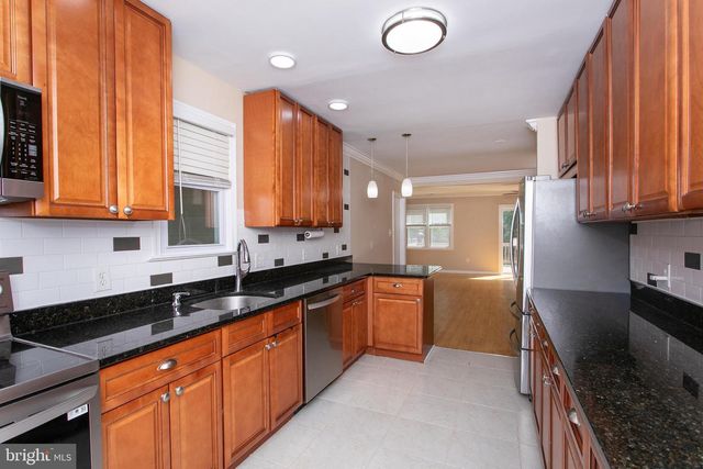 3500 FLORAL PARK RD, Brandywine, MD 20613