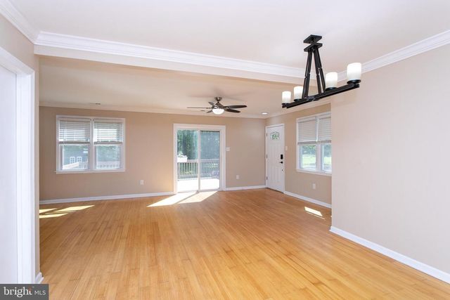 3500 FLORAL PARK RD, Brandywine, MD 20613