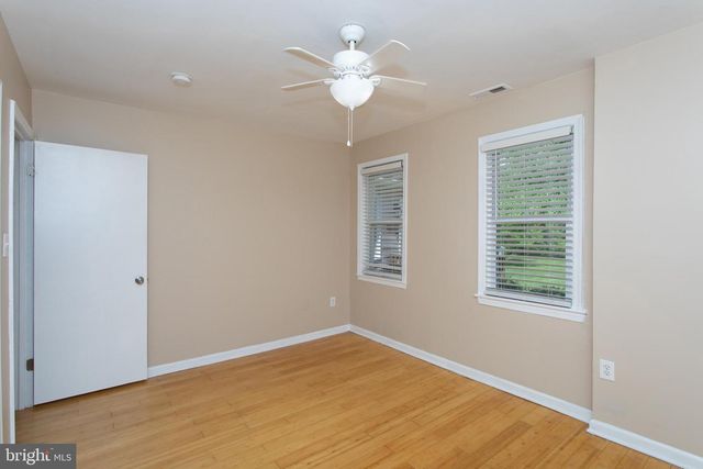 3500 FLORAL PARK RD, Brandywine, MD 20613