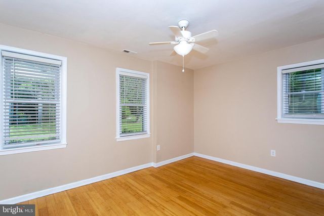 3500 FLORAL PARK RD, Brandywine, MD 20613