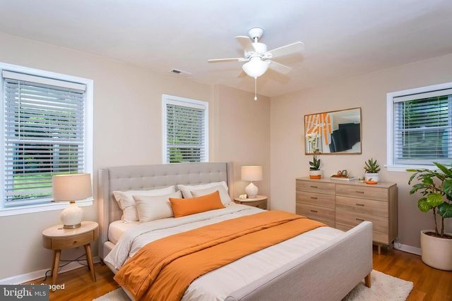 3500 FLORAL PARK RD, Brandywine, MD 20613
