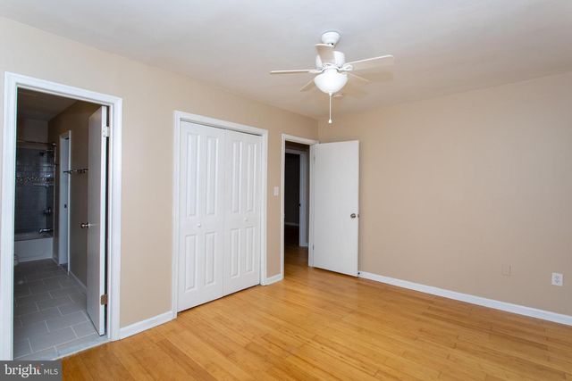 3500 FLORAL PARK RD, Brandywine, MD 20613