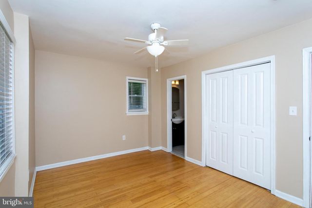 3500 FLORAL PARK RD, Brandywine, MD 20613