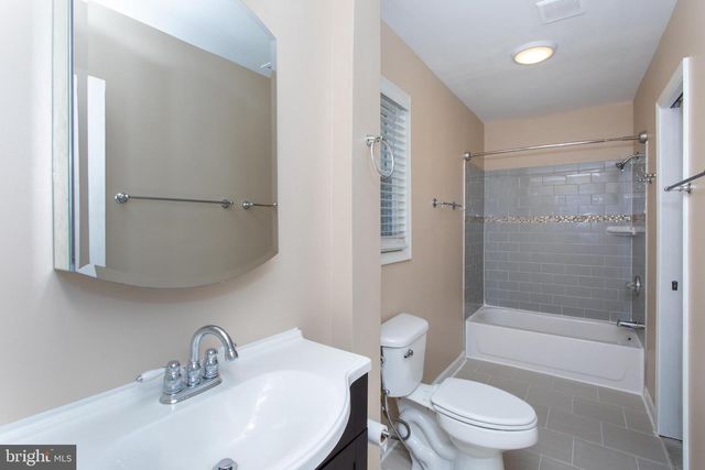 3500 FLORAL PARK RD, Brandywine, MD 20613