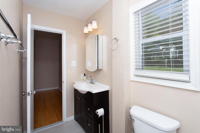 3500 FLORAL PARK RD, Brandywine, MD 20613