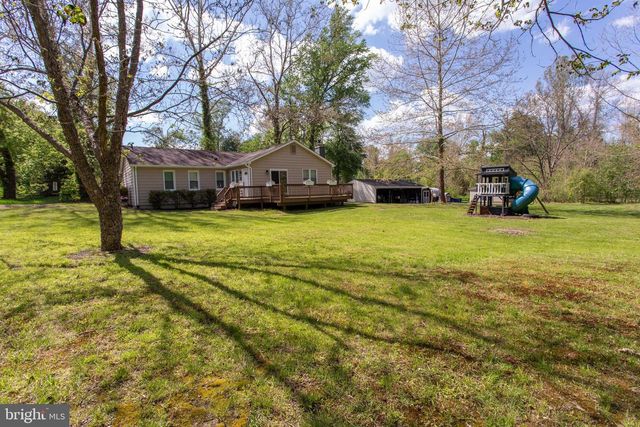 3500 FLORAL PARK RD, Brandywine, MD 20613