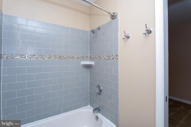 3500 FLORAL PARK RD, Brandywine, MD 20613