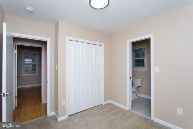 3500 FLORAL PARK RD, Brandywine, MD 20613