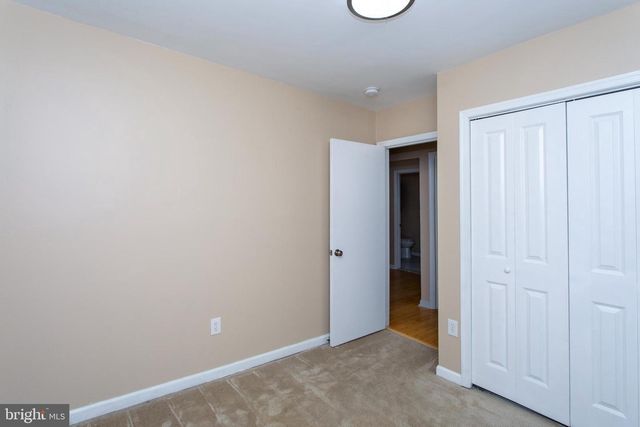 3500 FLORAL PARK RD, Brandywine, MD 20613