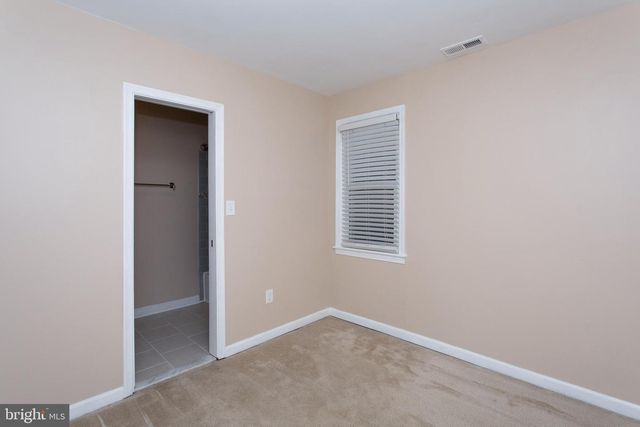 3500 FLORAL PARK RD, Brandywine, MD 20613