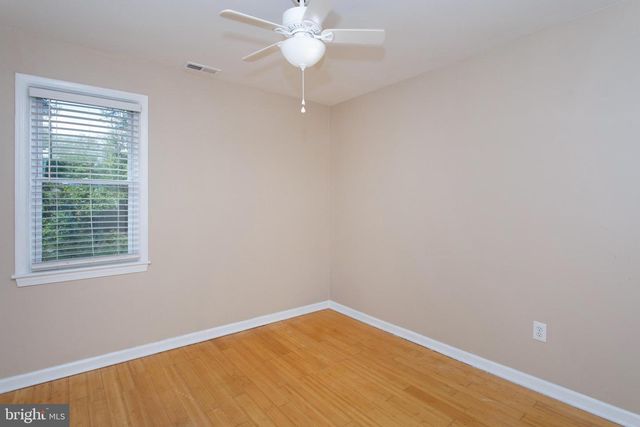 3500 FLORAL PARK RD, Brandywine, MD 20613