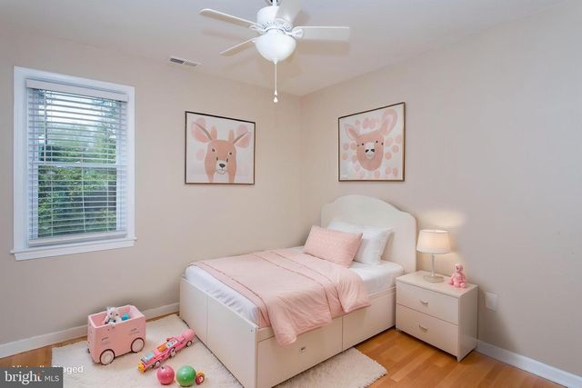 3500 FLORAL PARK RD, Brandywine, MD 20613
