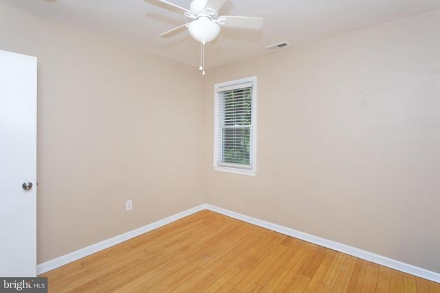 3500 FLORAL PARK RD, Brandywine, MD 20613