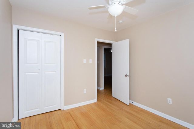3500 FLORAL PARK RD, Brandywine, MD 20613