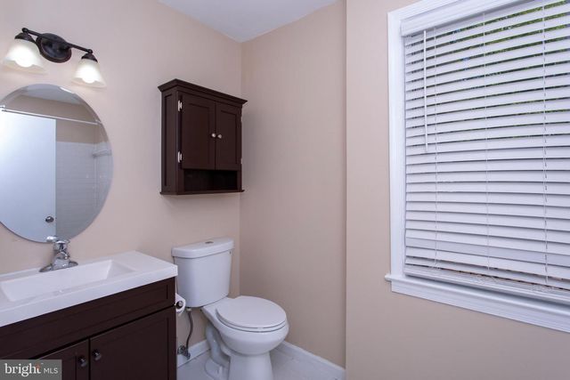 3500 FLORAL PARK RD, Brandywine, MD 20613