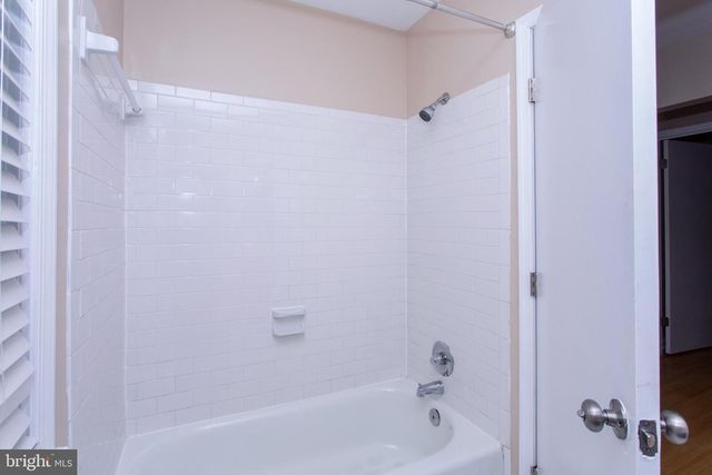 3500 FLORAL PARK RD, Brandywine, MD 20613