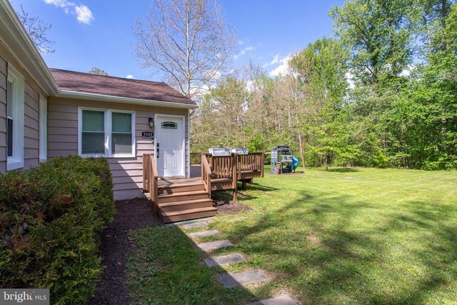 3500 FLORAL PARK RD, Brandywine, MD 20613