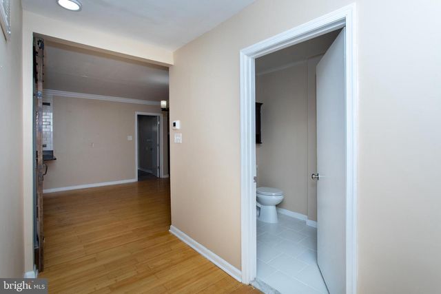 3500 FLORAL PARK RD, Brandywine, MD 20613