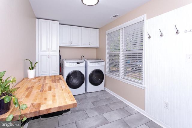 3500 FLORAL PARK RD, Brandywine, MD 20613