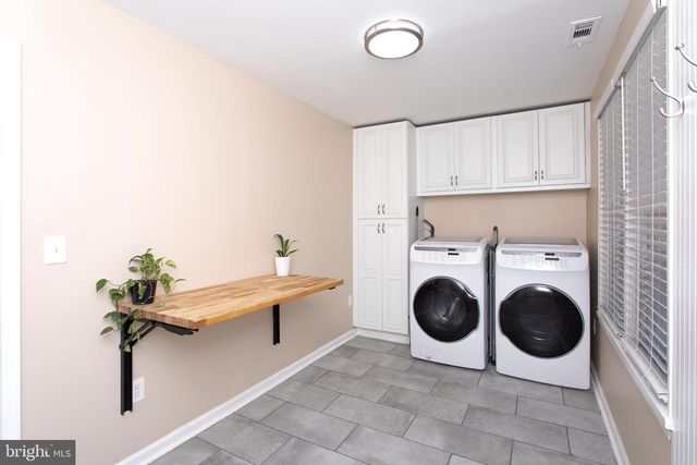 3500 FLORAL PARK RD, Brandywine, MD 20613