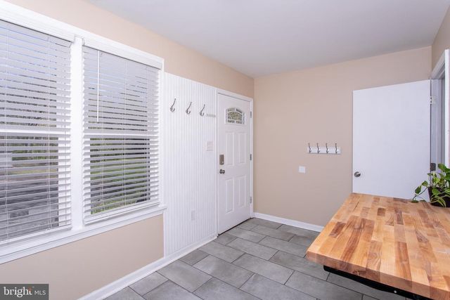 3500 FLORAL PARK RD, Brandywine, MD 20613