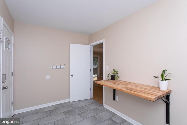 3500 FLORAL PARK RD, Brandywine, MD 20613