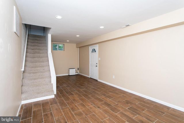 3500 FLORAL PARK RD, Brandywine, MD 20613