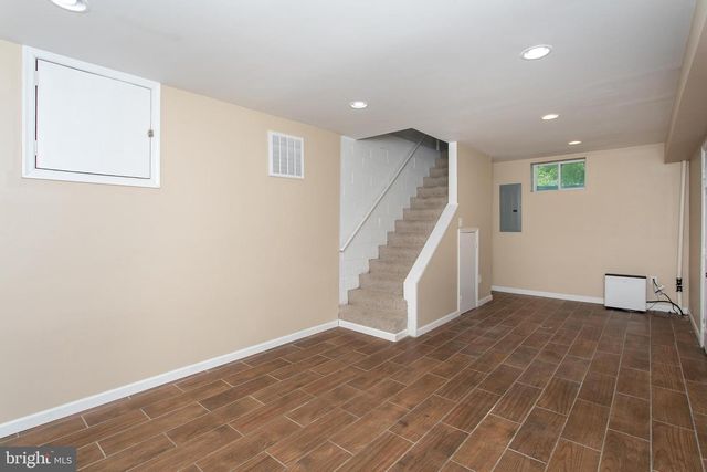 3500 FLORAL PARK RD, Brandywine, MD 20613