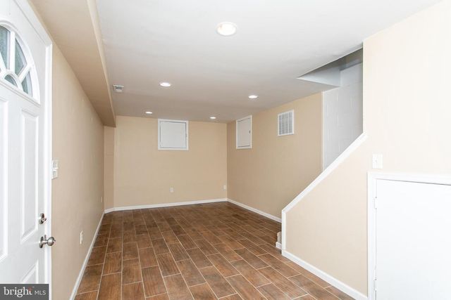 3500 FLORAL PARK RD, Brandywine, MD 20613