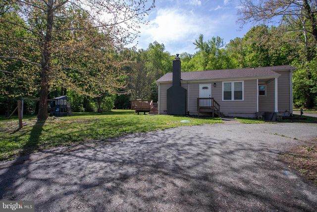 3500 FLORAL PARK RD, Brandywine, MD 20613