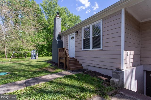 3500 FLORAL PARK RD, Brandywine, MD 20613