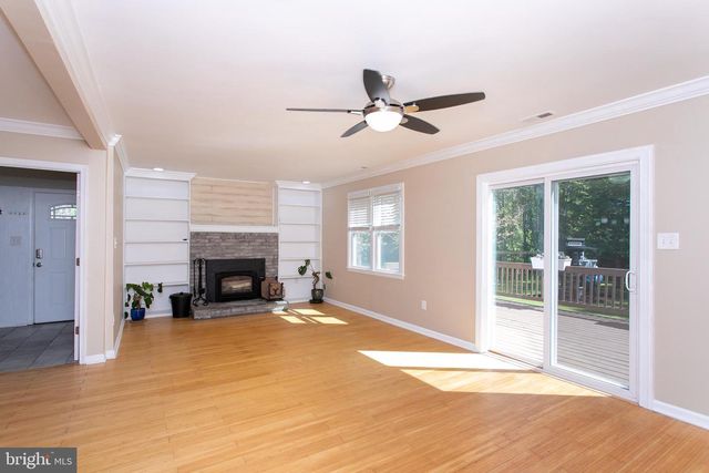 3500 FLORAL PARK RD, Brandywine, MD 20613