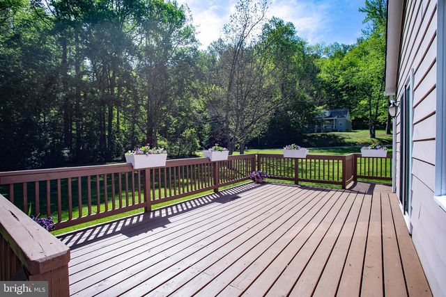 3500 FLORAL PARK RD, Brandywine, MD 20613