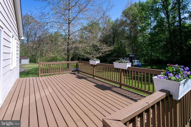 3500 FLORAL PARK RD, Brandywine, MD 20613