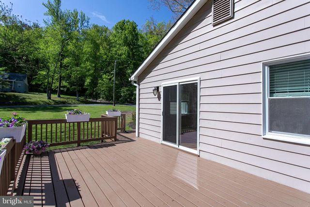 3500 FLORAL PARK RD, Brandywine, MD 20613
