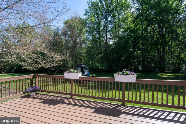 3500 FLORAL PARK RD, Brandywine, MD 20613