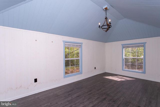 3500 FLORAL PARK RD, Brandywine, MD 20613