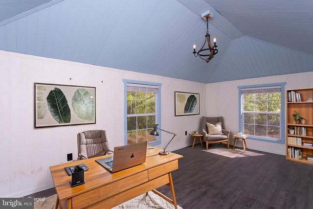 3500 FLORAL PARK RD, Brandywine, MD 20613